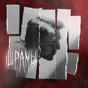 Шрамы by The Meto