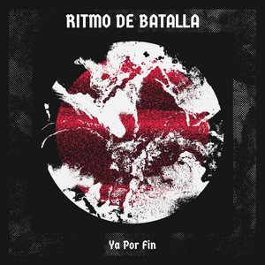 Mente Fría by Ritmo De Batalla