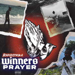 rapidstrika - Winners Prayer