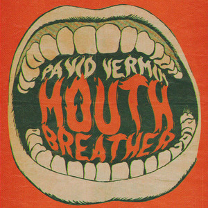 Mouth Breather