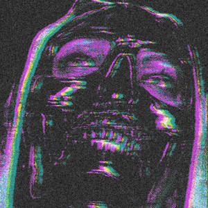 ✰zzzoink™ - strawberry jam