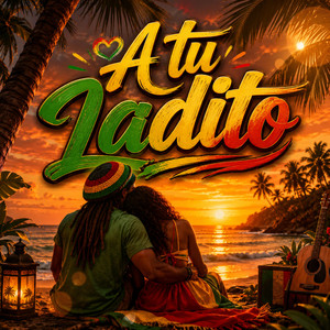 A tu Ladito by RZ Flow