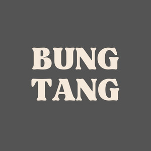 MnM Dorjii - BUNG TANG