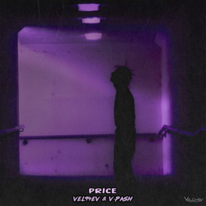 PRICE by VEL94EV, V-PASH