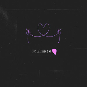 Soulmate
