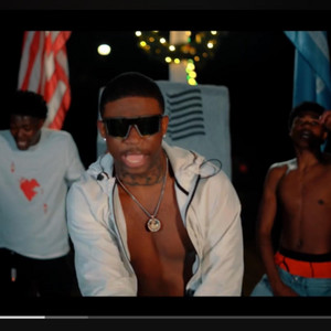 KeepDatKutta by 1600Tra3, 777Bill, SBEwoochie
