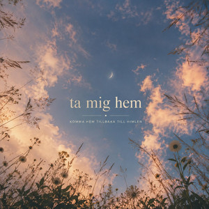 Ta mig hem by Éklund