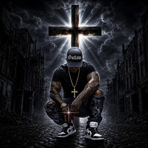 That's Redemptive Actin by JG Outlaw Redeemed, Ghostproductionsnm