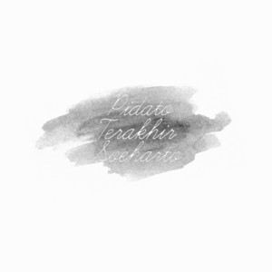 Pidato Terakhir Soeharto