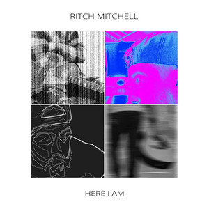 It Won't Last Long by Ritch Mitchell