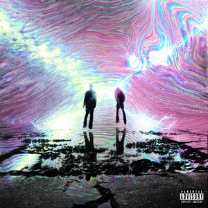 Emozioni X by Comis, Souza