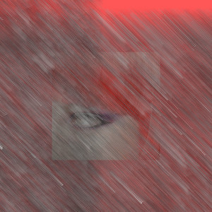 Estoy pensando cuando me hablaste al oido by Dj el perro suelto