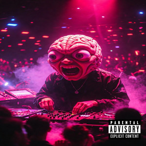 Vesigner - TUN TUN SAHUR