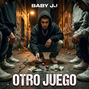 OTRO JUEGO by Baby J&J