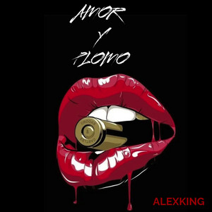 Que No Pare El Dembow by Alex King