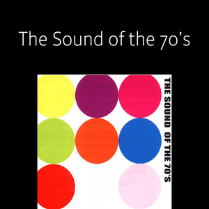 Dirty Funky Beat by Declan Flynn