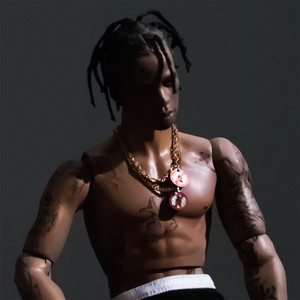 Rodeo album