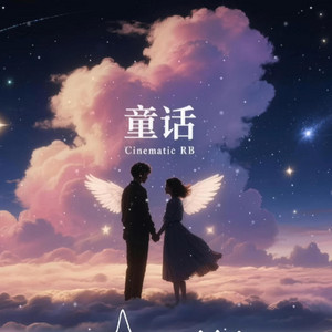 童话｜R&B × Soul Duet by GoodBrother-老六