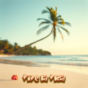 Aquilex - Vive La Vida