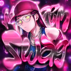 MONTAGEM SWAG - Super Slowed by HugeBoi, benja lorenzo