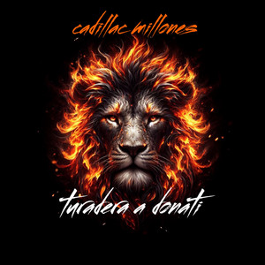 TIRADERA A DONATI by Cadillac Millones