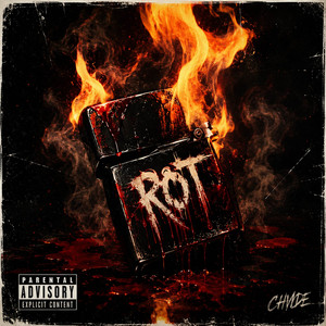 Rot