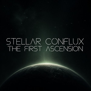 Metatron's Wings by Stellar Conflux