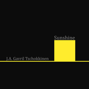 Sunshine