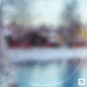 Never be the Same by Bmb Spacekid