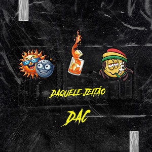 DAC - Daquele Jeitão