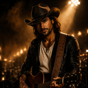 She Found Me Anyway by Heartfelt Country