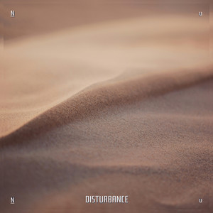 Disturbance by Al Mankib