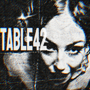 TABLE42 by Featurette