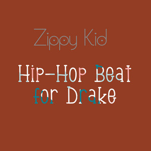 Hip​-​hop Beat for Drake