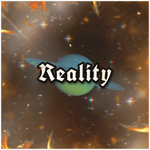 Reality cover