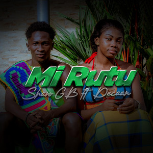Mi Rutu by Sharo GB, Decaan