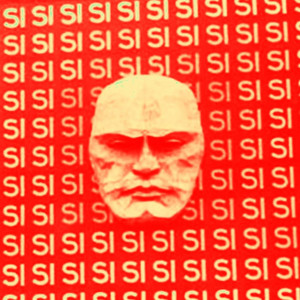 Dictator by Swaiye