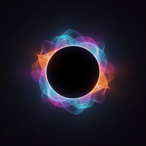 Dark Ecpse by Dynovara