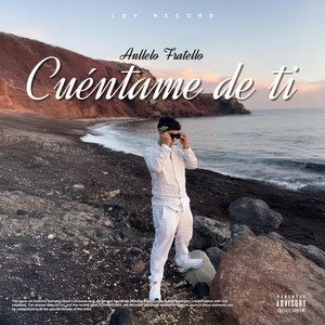 Cuéntame de ti