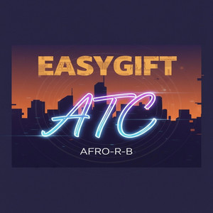 A.T.C by Easygift
