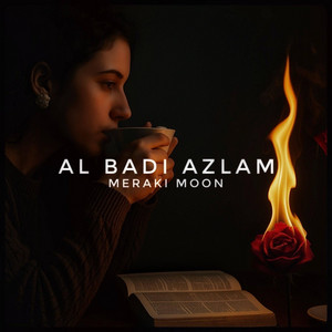 Meraki Moon - Al Badi Azlam