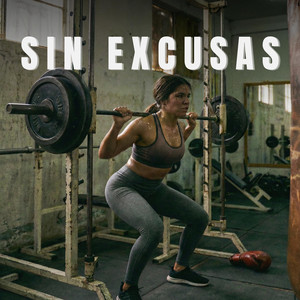 Sin Excusas by Hebaro Music
