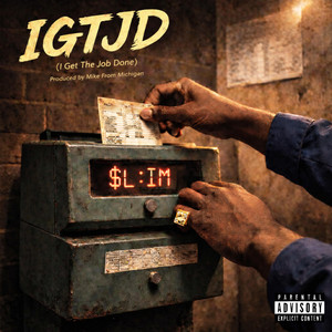 IGTJD by $lim
