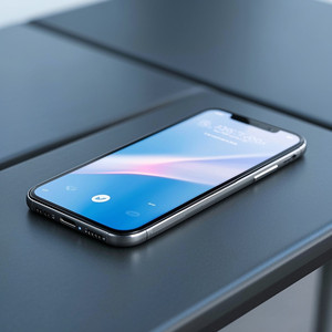 ritmosempre - This Is Why I Don't Text in Sorry