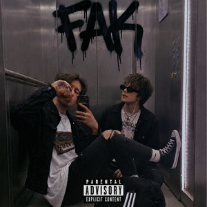 Fak