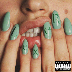 CERNES by Lexer