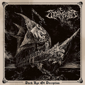 Dark Age Of Deception by Stormruler