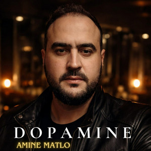 Dopamine by Amine Matlo