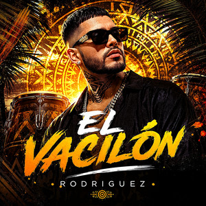 El Vacilón by Rodriguez