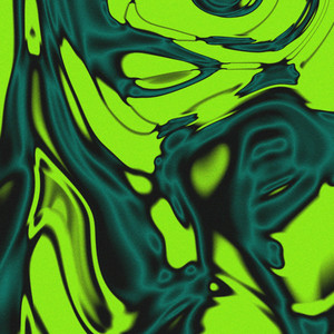 Liquid Heaven by Thing